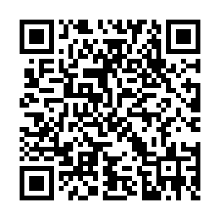QR code for 769OAS