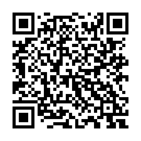 QR code for 769OBK