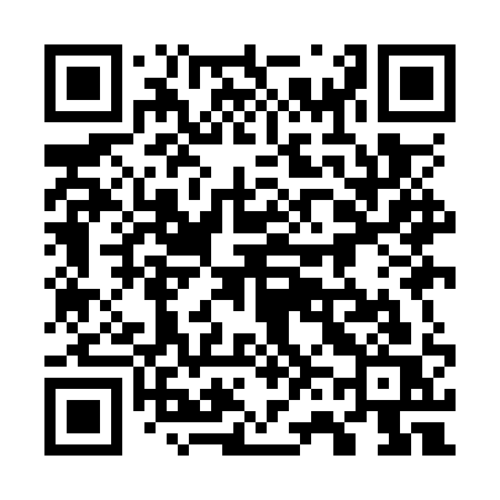 QR code for 769OQS