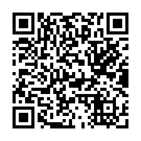 QR code for 769PLX