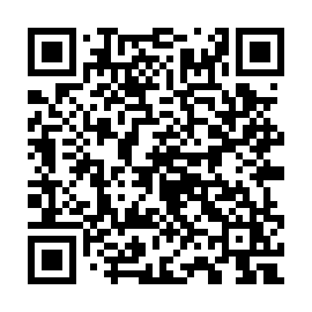 QR code for 769PXZ