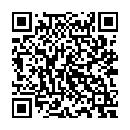 QR code for 769QKZ
