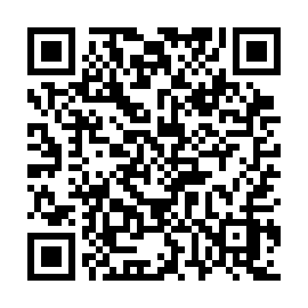QR code for 769SAZ