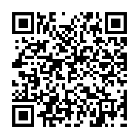 QR code for 769SVU