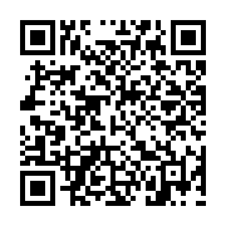 QR code for 769SYL