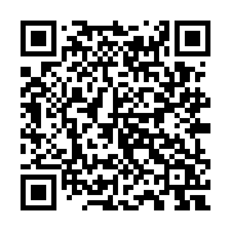 QR code for 769UHV