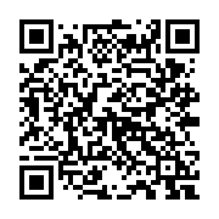 QR code for 769VGI