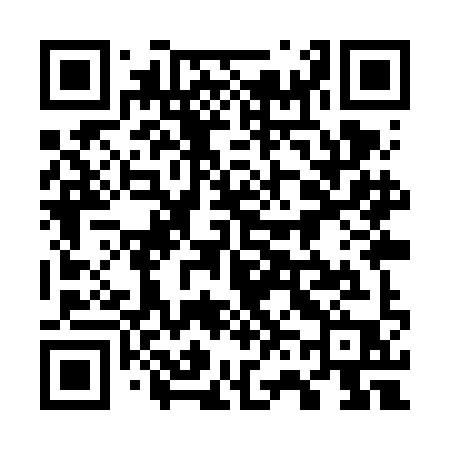 QR code for 769VIP