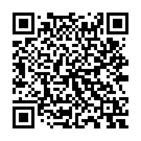 QR code for 769VSX