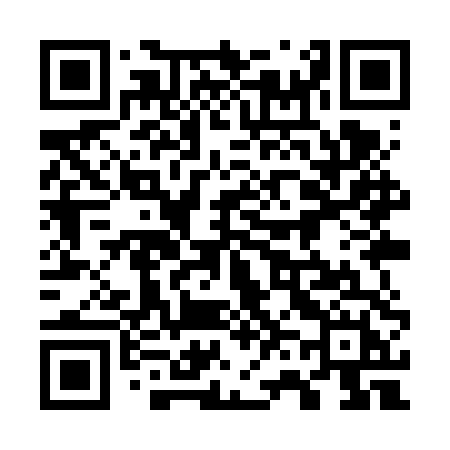 QR code for 769VTH