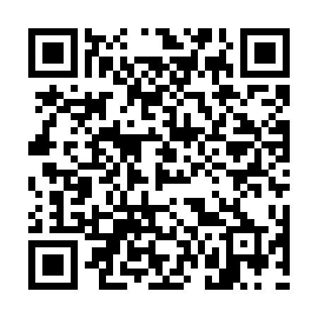QR code for 769WDP