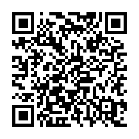 QR code for 769XHE