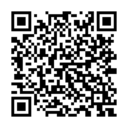 QR code for 769XUZ