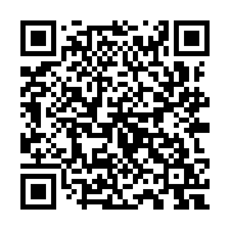 QR code for 769YKW
