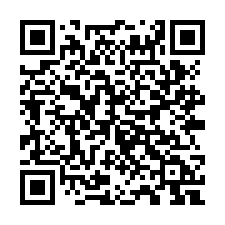 QR code for 769ZGD