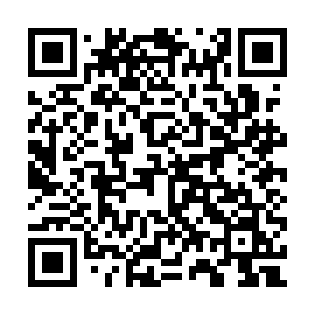 QR code for 770AEN