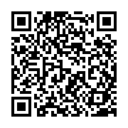QR code for 770AIK