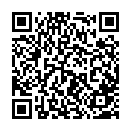 QR code for 770AXV