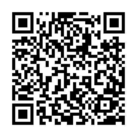 QR code for 770BTZ