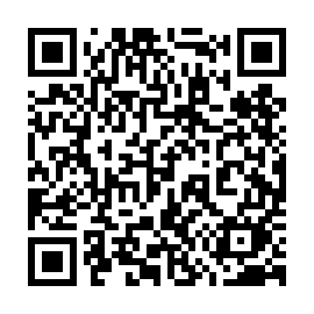 QR code for 770DEM
