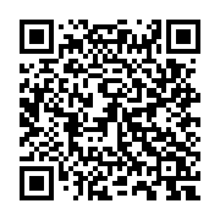 QR code for 770ETV