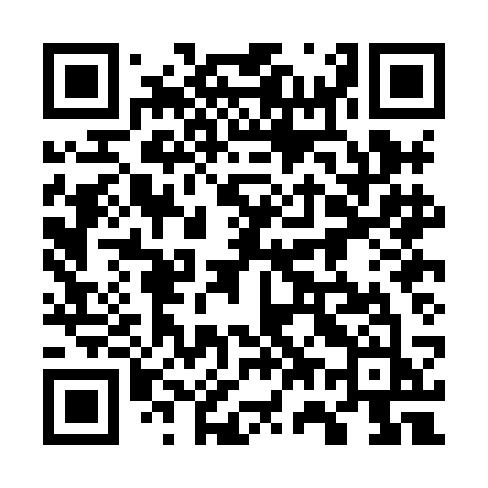 QR code for 770HCJ