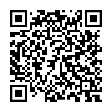 QR code for 770HUX