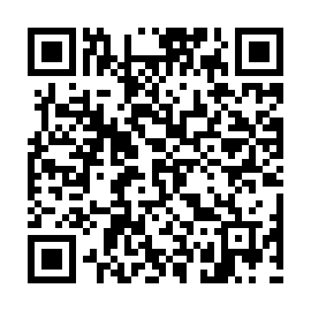 QR code for 770IZV