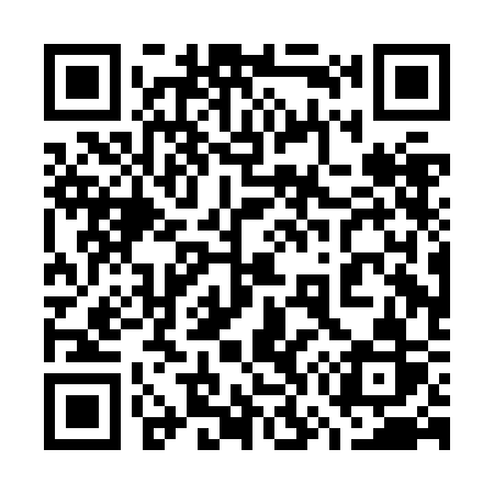 QR code for 770JCR