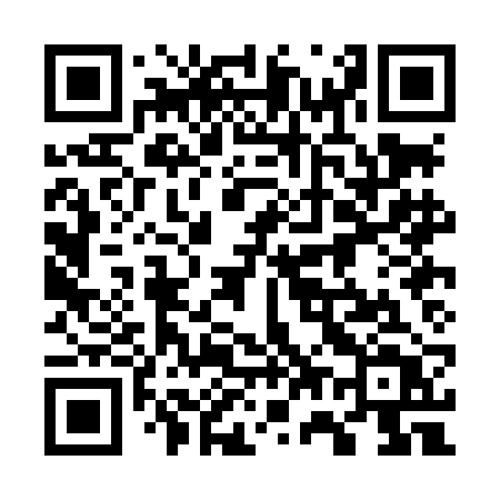 QR code for 770LBT