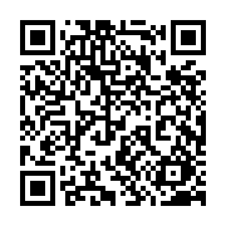 QR code for 770MBO