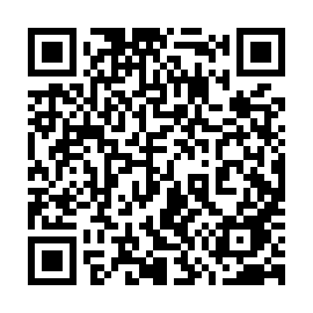QR code for 770MXE