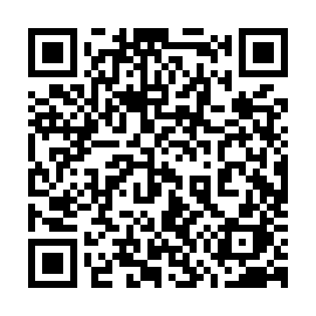 QR code for 770MZH