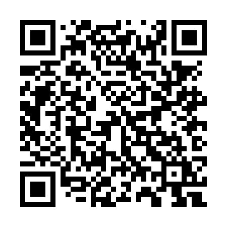 QR code for 770NKY