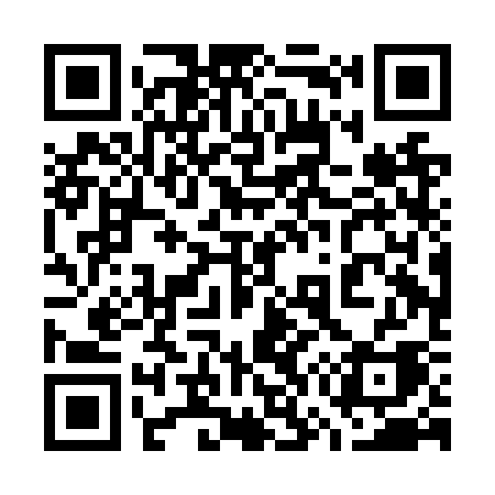 QR code for 770NSA