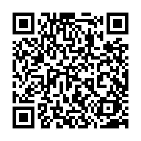 QR code for 770OZK