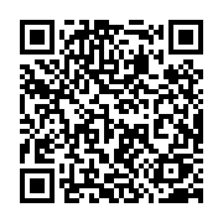 QR code for 770PWU