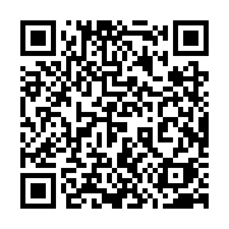 QR code for 770SSI