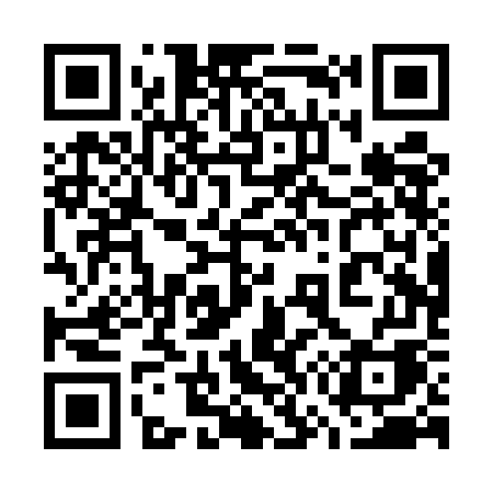 QR code for 770UGA