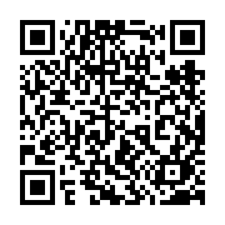 QR code for 770VAL