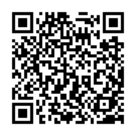 QR code for 770WPH