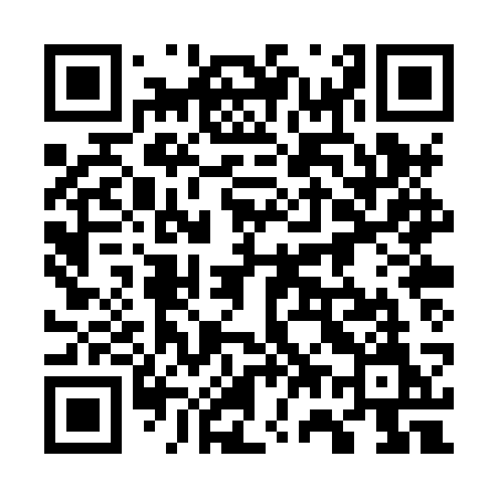 QR code for 770XSM