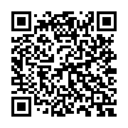QR code for 770XZC