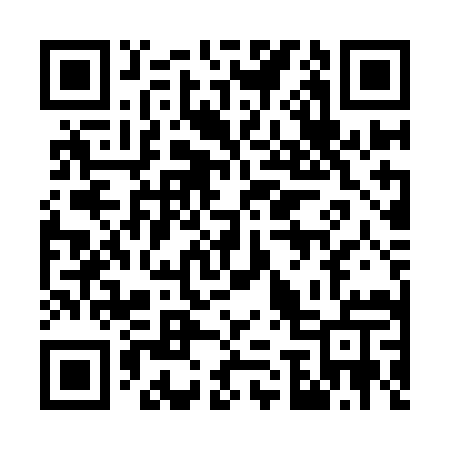 QR code for 770YIU
