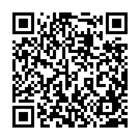 QR code for 770ZAF