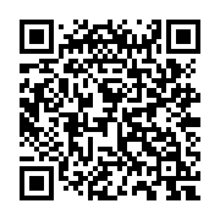 QR code for 770ZAN