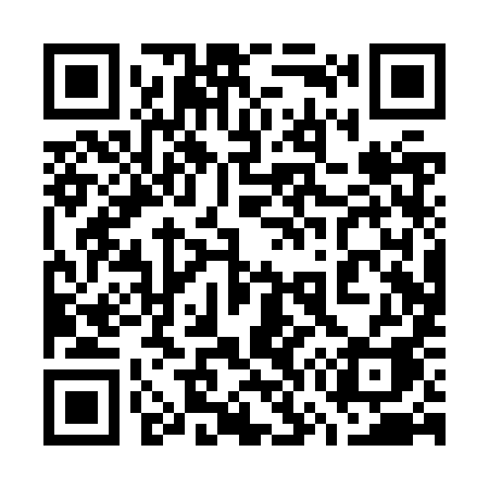 QR code for 770ZYA
