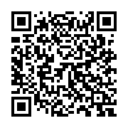 QR code for 771ANA