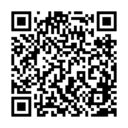 QR code for 771BDB