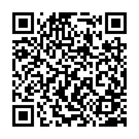 QR code for 771CPR